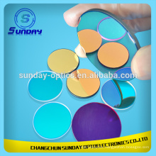 Optical Neutral Density Filter 635nm 658nm 650nm 405nm 450nm